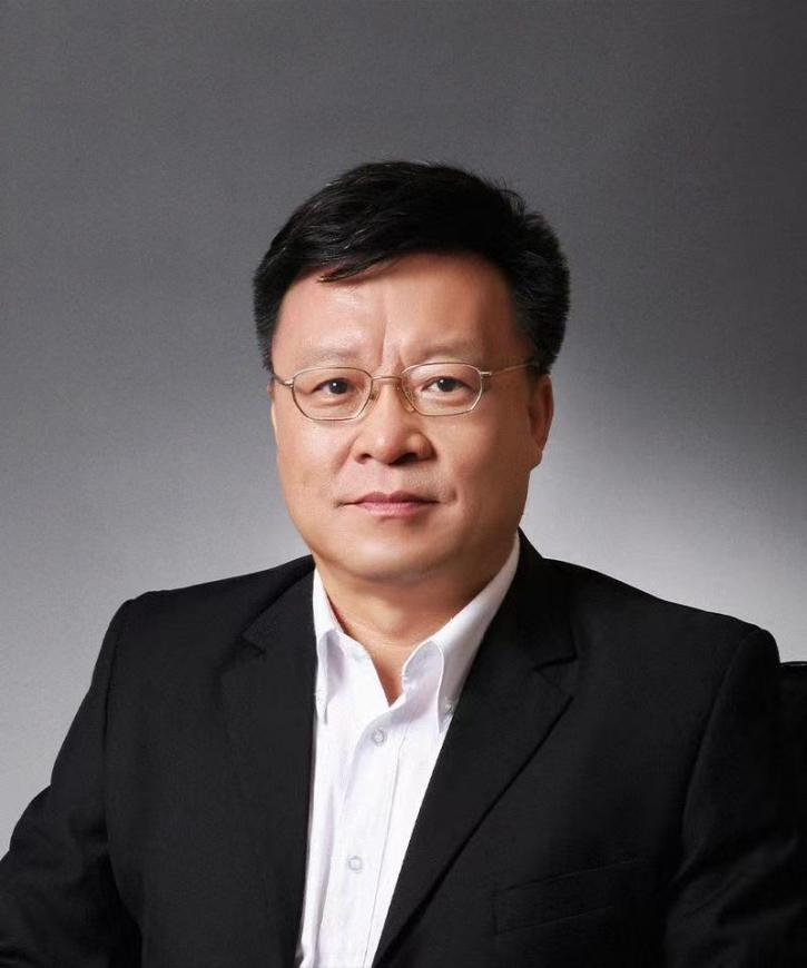 Wen Gao