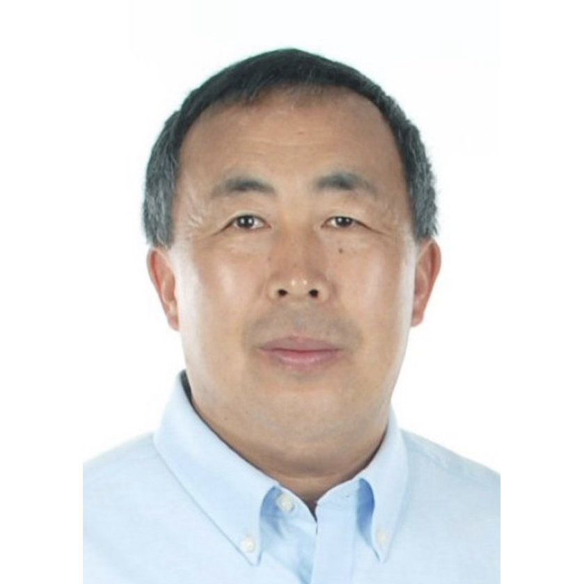 Xuemin Shen