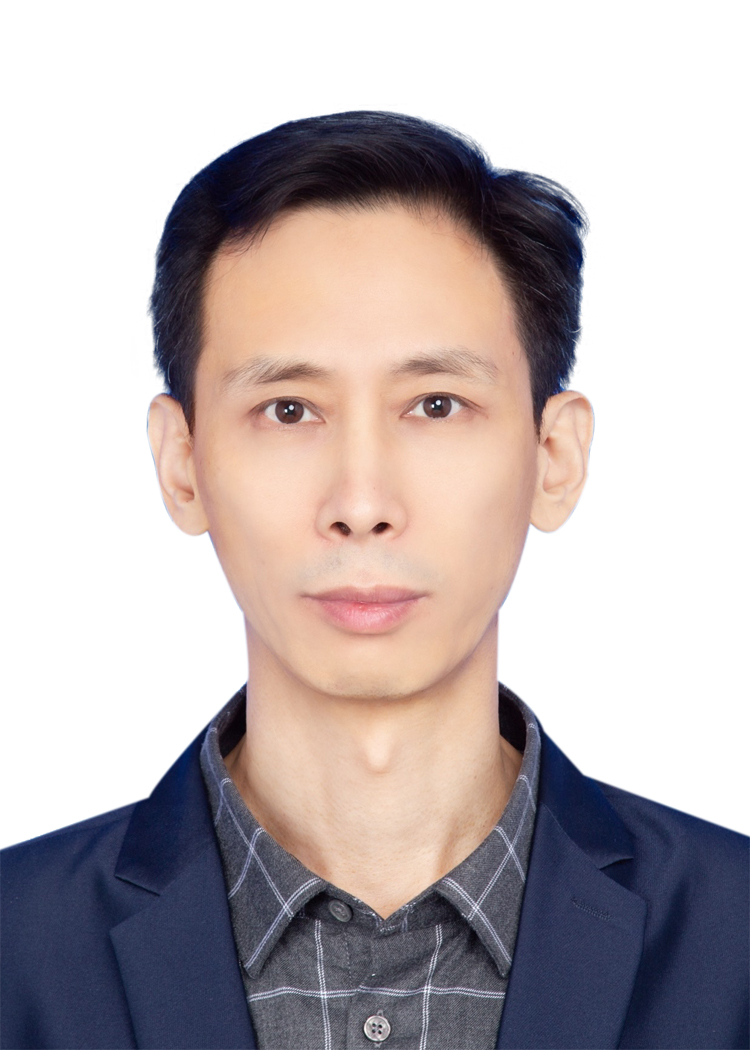 Yaowei Wang